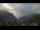 Webcam in Interlaken, 1.9 mi away