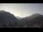 Webcam in Interlaken, 1.4 km