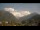 Webcam in Interlaken, 0.1 mi away