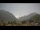 Webcam in Interlaken, 4.4 km