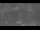 Webcam in Interlaken, 0.1 mi away