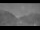 Webcam in Interlaken, 0.1 mi away