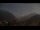 Webcam in Interlaken, 1.9 mi away
