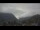 Webcam in Interlaken, 0.1 mi away