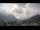 Webcam in Interlaken, 4.8 km entfernt