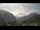 Webcam in Interlaken, 0.1 mi away
