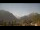 Webcam in Interlaken, 9.1 km