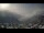 Webcam in Interlaken, 5.6 km entfernt