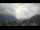 Webcam in Interlaken, 5.6 km entfernt
