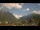 Webcam in Interlaken, 4.2 mi away