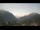 Webcam in Interlaken, 1.4 mi away