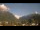Webcam in Interlaken, 11 km entfernt