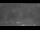 Webcam in Interlaken, 0.1 km