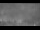 Webcam in Interlaken, 0.1 km