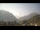 Webcam in Interlaken, 0.1 mi away