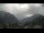 Webcam in Interlaken, 1.9 mi away