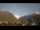 Webcam in Interlaken, 0.6 mi away