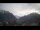 Webcam in Interlaken, 1.4 km