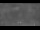 Webcam in Interlaken, 4.8 km