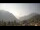 Webcam in Interlaken, 0.4 km