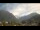 Webcam in Interlaken, 0.1 mi away