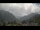 Webcam in Interlaken, 4.8 km