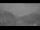 Webcam in Interlaken, 4.4 km