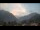 Webcam in Interlaken, 5.6 km