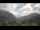 Webcam in Interlaken, 9.1 km