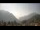 Webcam in Interlaken, 0.4 km