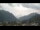 Webcam in Interlaken, 3.4 mi away