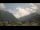 Webcam in Interlaken, 0.1 mi away