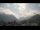 Webcam in Interlaken, 0.4 km entfernt