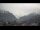 Webcam in Interlaken, 1.4 km