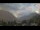 Webcam in Interlaken, 9.1 km