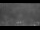 Webcam in Interlaken, 1.4 km entfernt