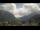 Webcam in Interlaken, 6.7 km