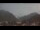 Webcam in Interlaken, 9.1 km