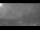Webcam in Interlaken, 0.1 mi away