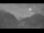 Webcam in Interlaken, 0.1 mi away