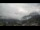 Webcam in Interlaken, 0.1 mi away