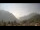 Webcam in Interlaken, 1.4 km entfernt