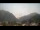 Webcam in Interlaken, 0.1 mi away