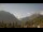 Webcam in Interlaken, 6.7 km