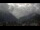Webcam in Interlaken, 0.1 mi away