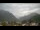 Webcam in Interlaken, 0.4 km entfernt
