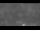 Webcam in Interlaken, 4.7 km