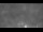 Webcam in Interlaken, 1.4 km