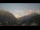 Webcam in Interlaken, 3.4 km