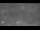 Webcam in Interlaken, 8.9 km